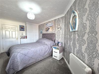 Picture 14